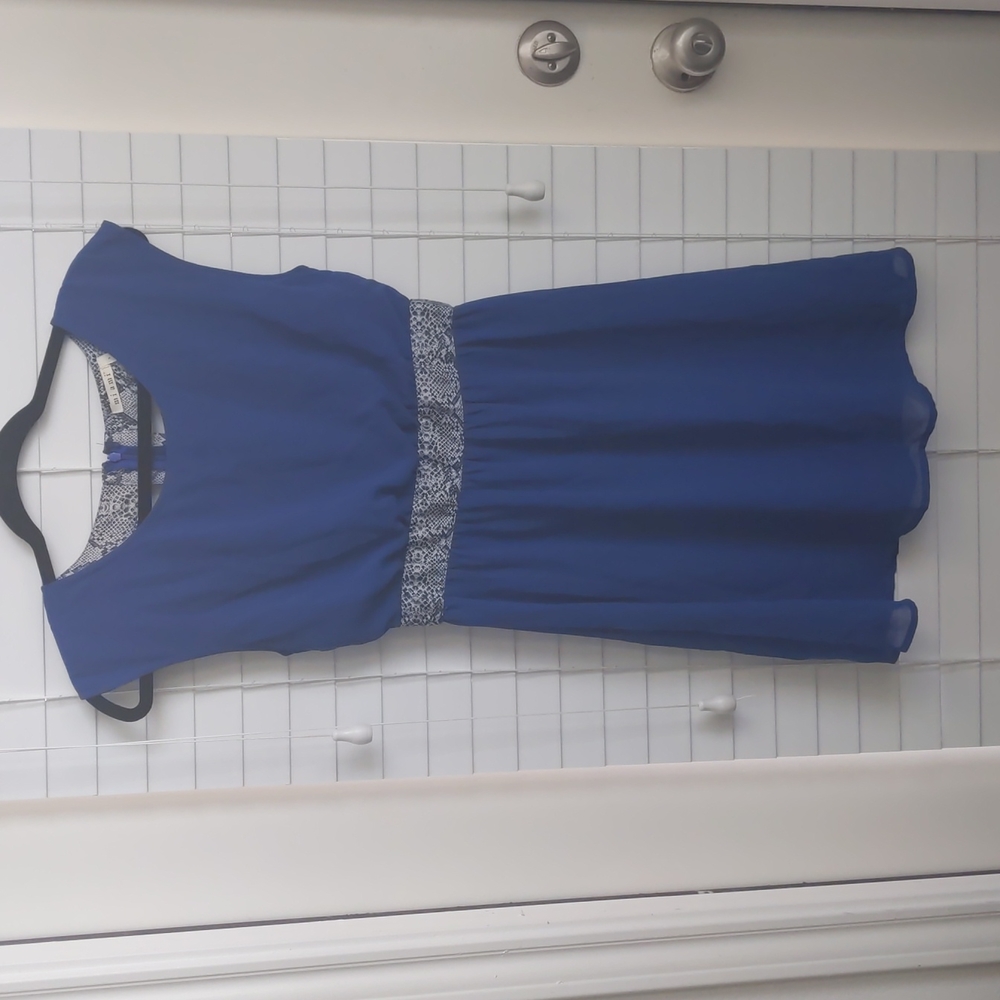 FRANCESCA'S Dress